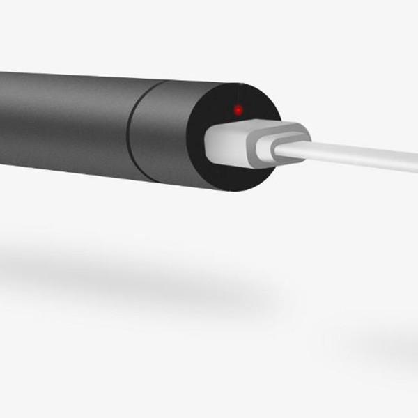 Wowstick Li-ion Battery Screwdriver from Xiaomi Youpin