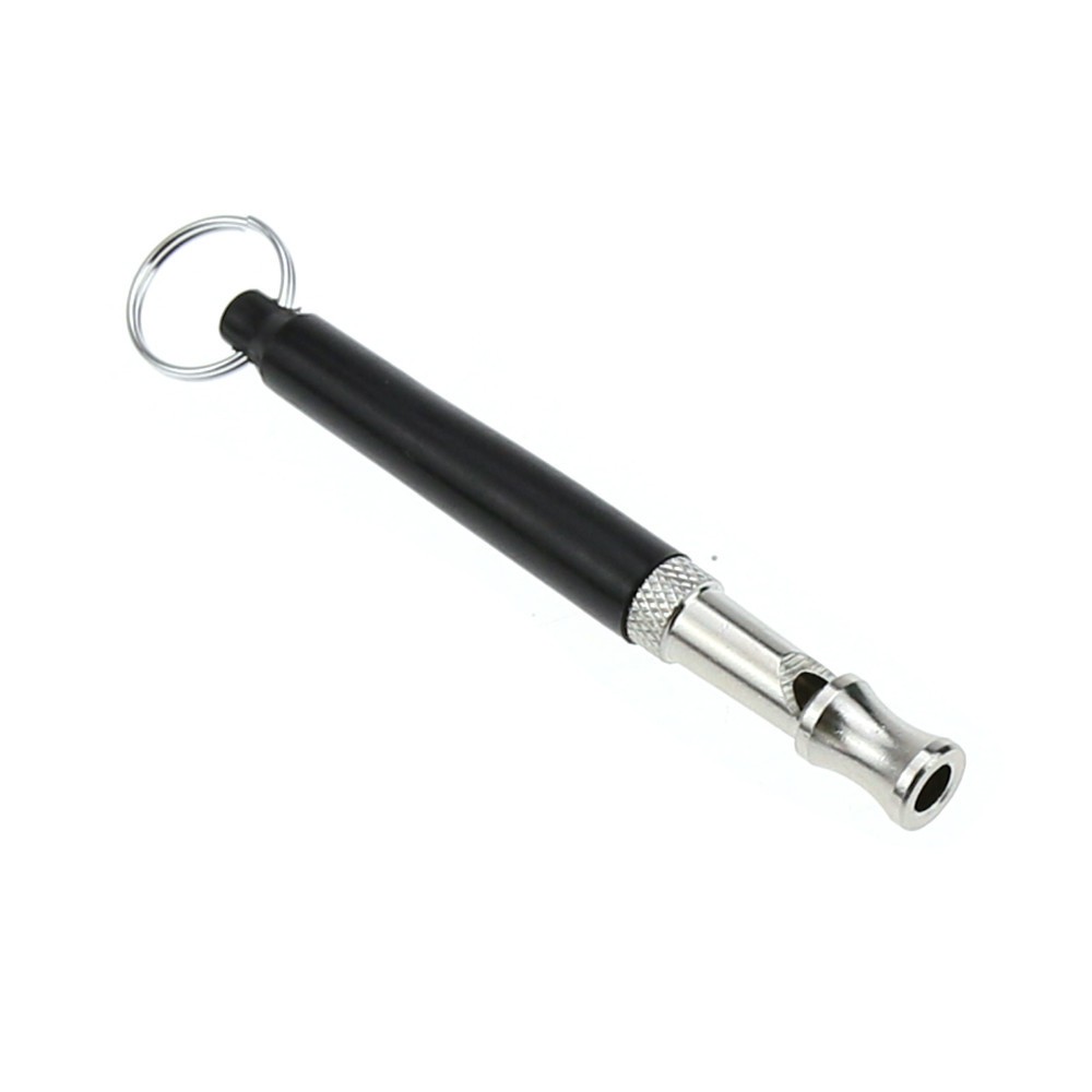 Pet Training Supplies Training Dog Whistle Ultrasonic