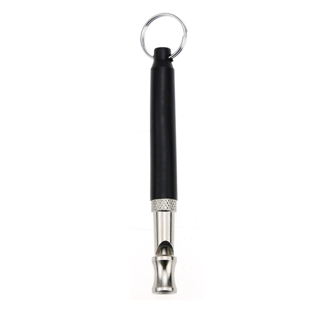 Pet Training Supplies Training Dog Whistle Ultrasonic