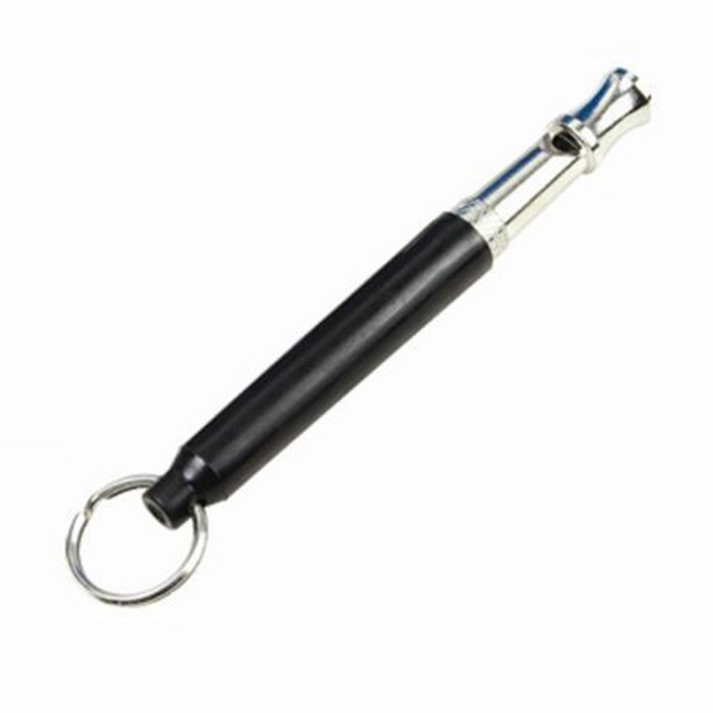 Pet Training Supplies Training Dog Whistle Ultrasonic