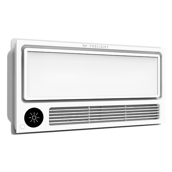 Yeelight YLYB01YL Intelligent 8 in 1 LED Bath Heater Pro Ceiling Light ( Xiaomi Ecosystem Product )