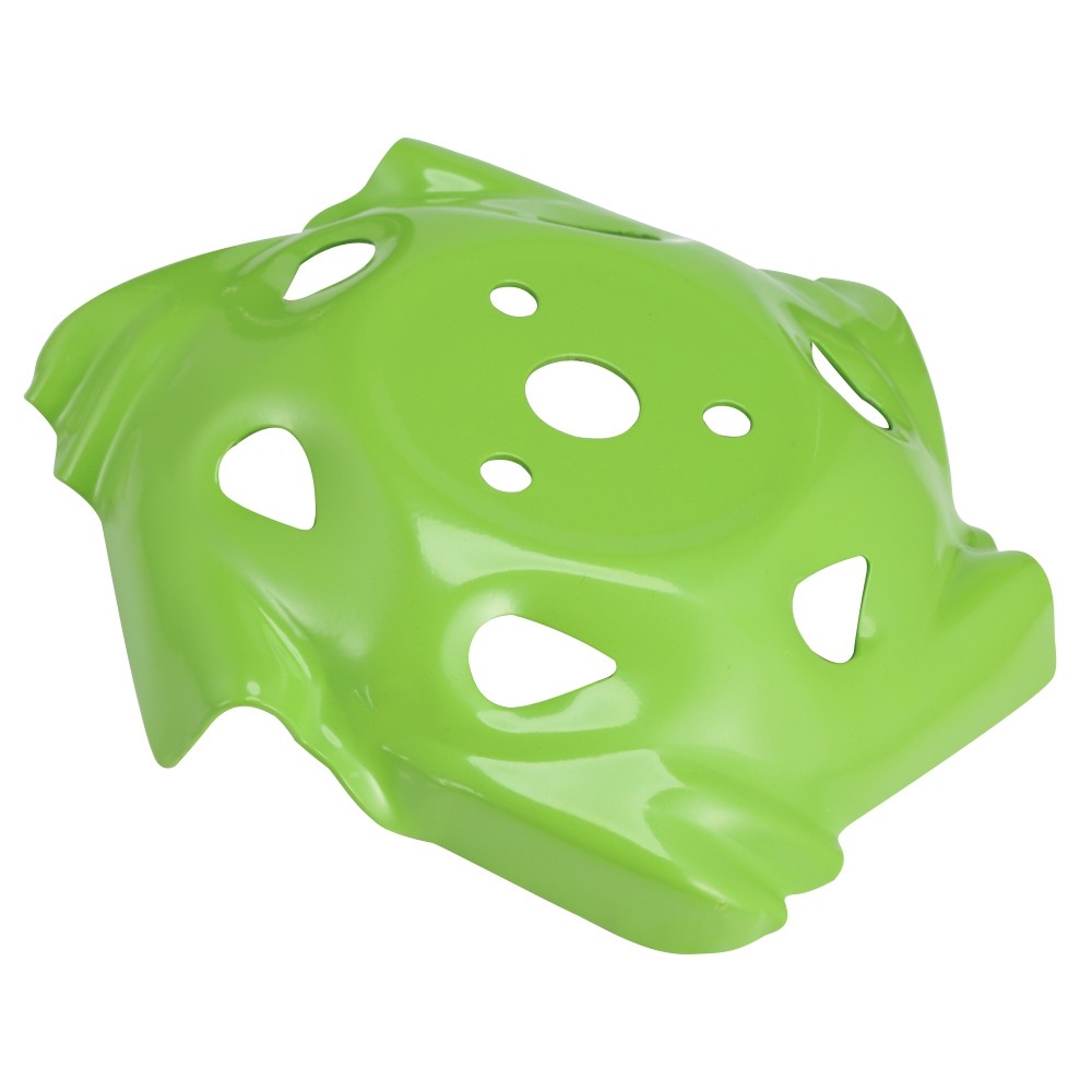 Weeding Tray Trimmer Head for Grass Lawnmower