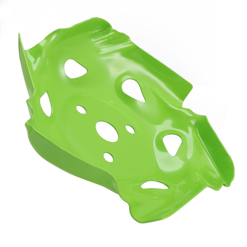 Weeding Tray Trimmer Head for Grass Lawnmower