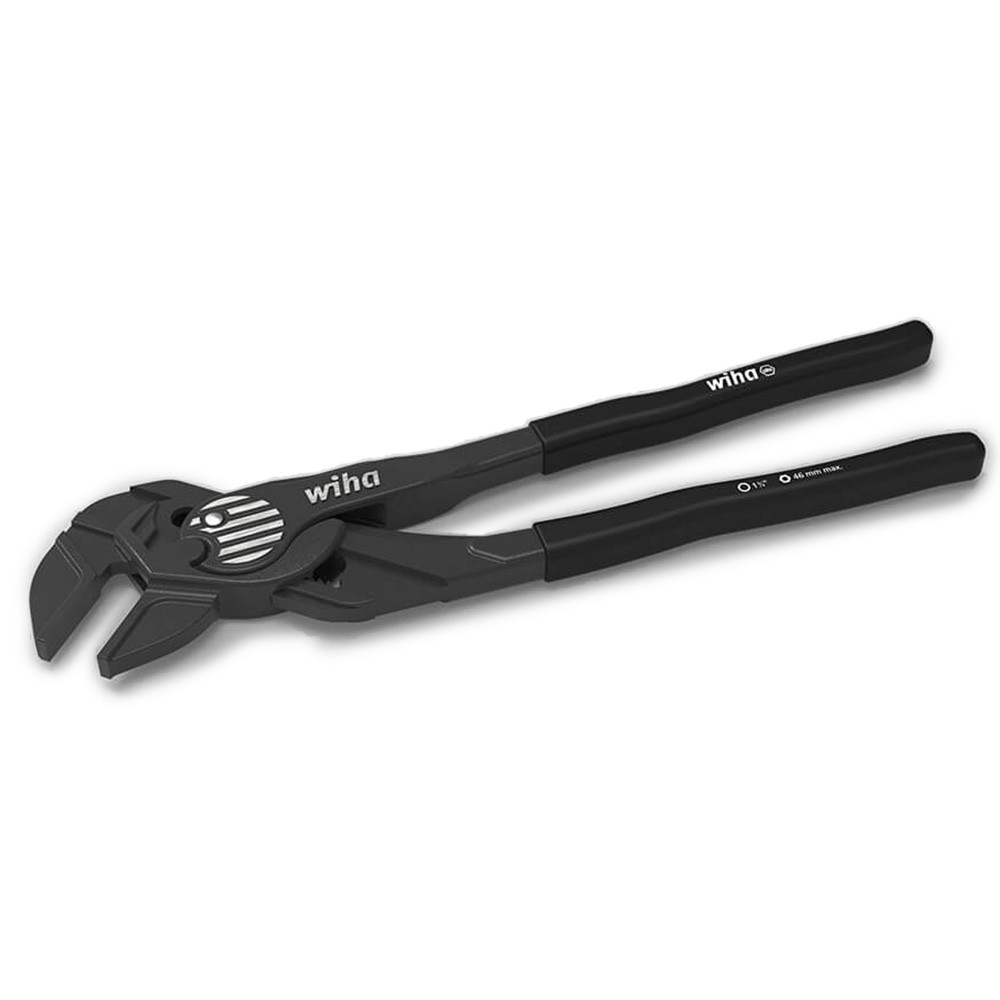 Clamp Wrench 250mm from Xiaomi Youpin