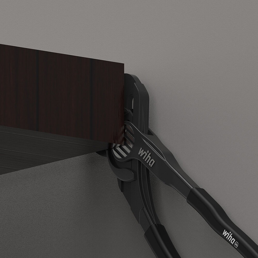 Clamp Wrench 250mm from Xiaomi Youpin