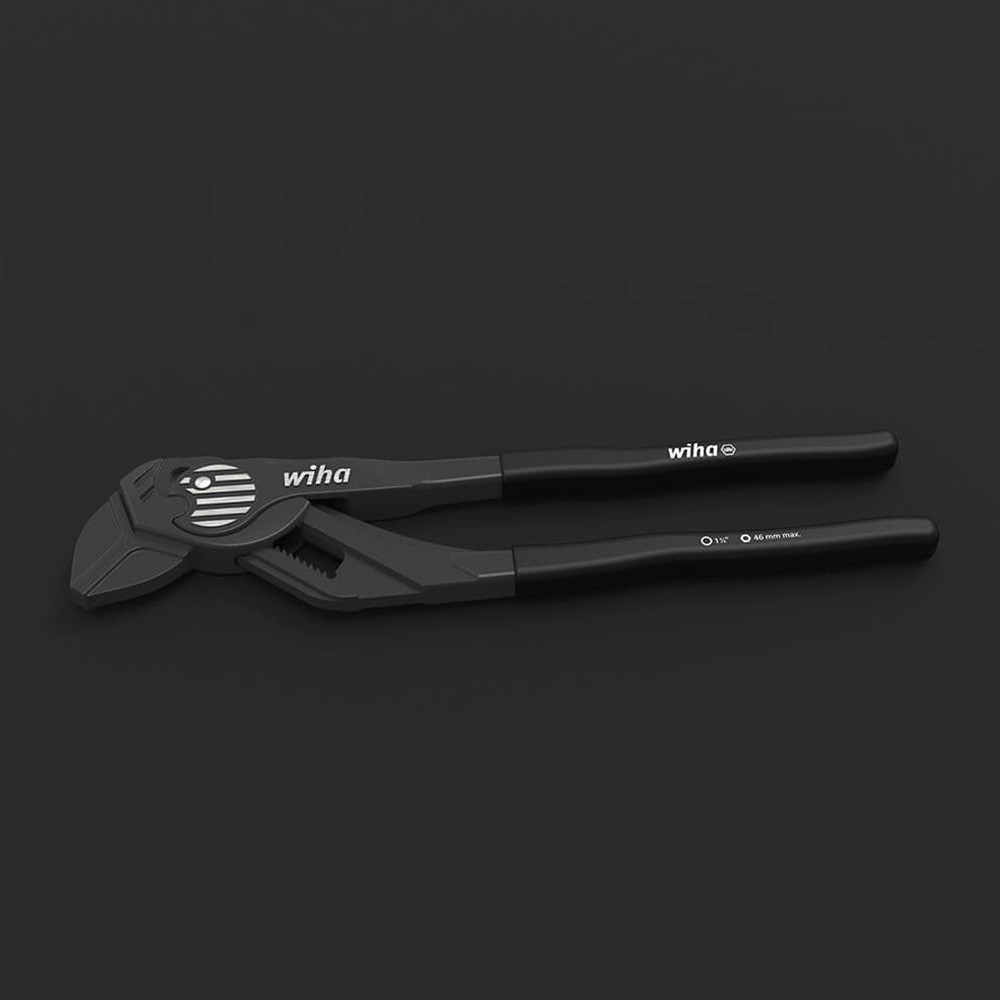 Clamp Wrench 250mm from Xiaomi Youpin