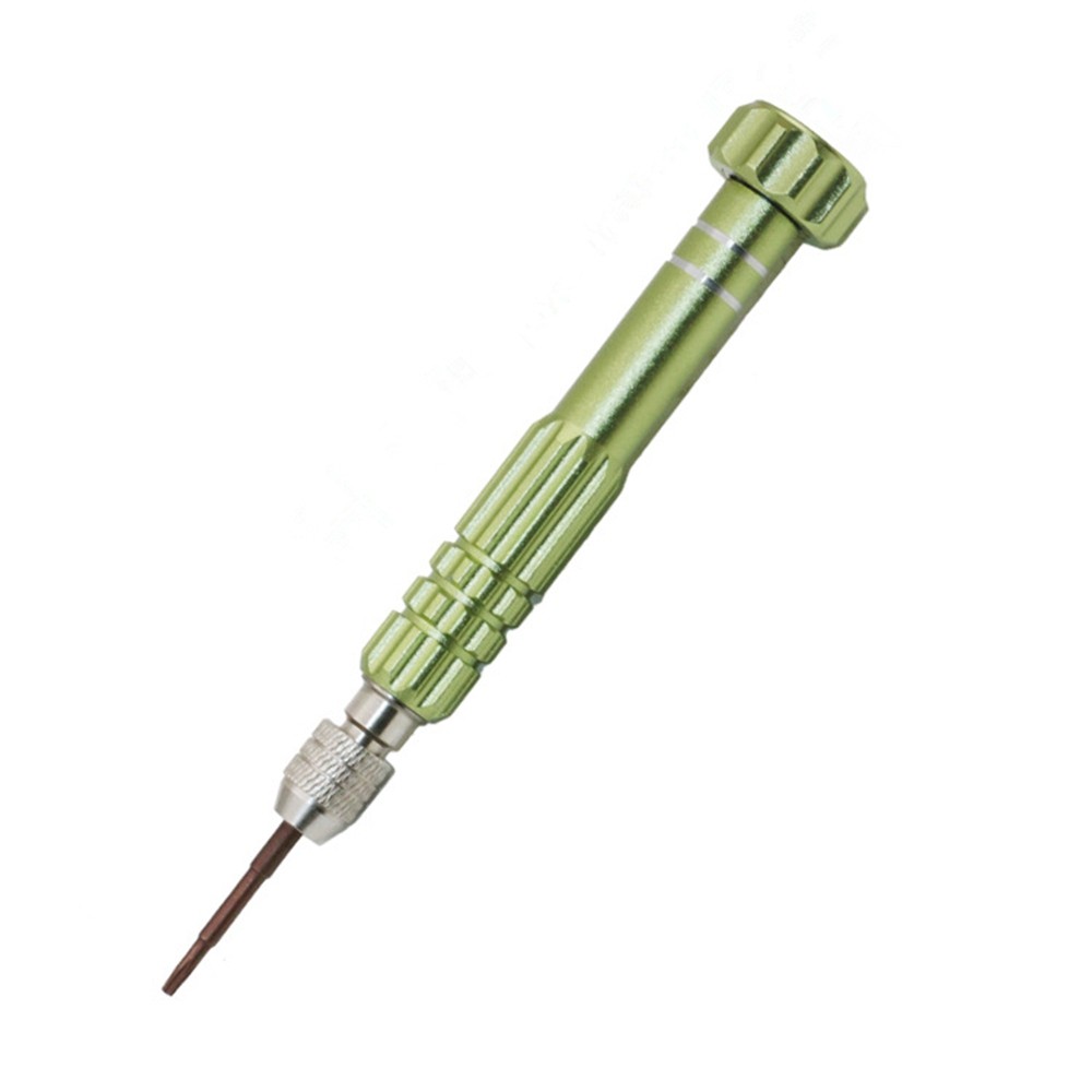 5 in 1 Multi-function Cell Phone Repair Screwdriver