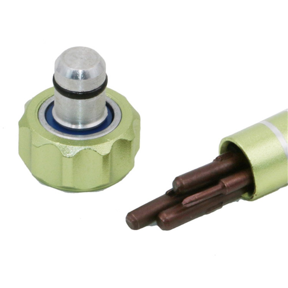 5 in 1 Multi-function Cell Phone Repair Screwdriver