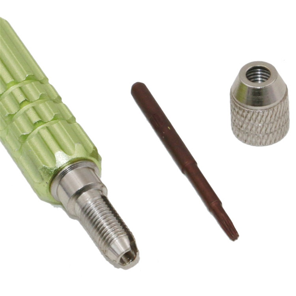 5 in 1 Multi-function Cell Phone Repair Screwdriver