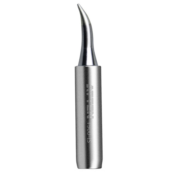 ATTEN T9200 - IS 900 Universal Solder Tip