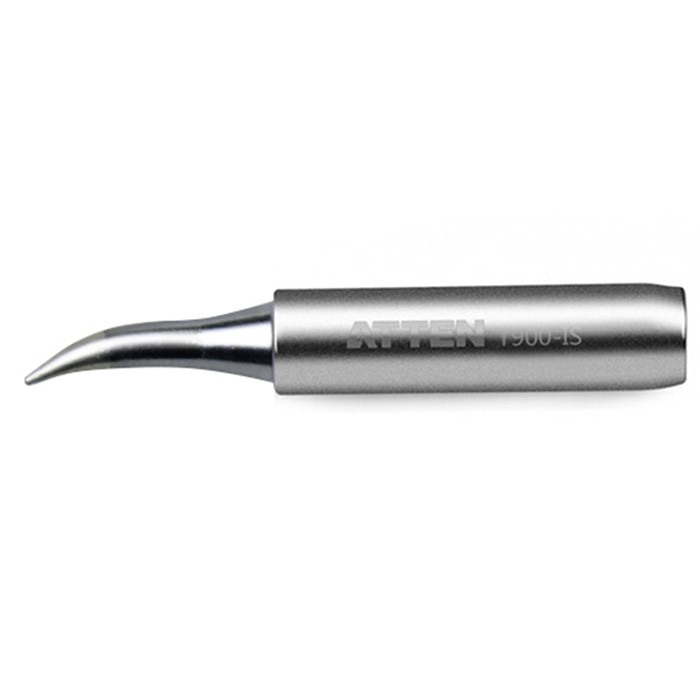 ATTEN T9200 - IS 900 Universal Solder Tip
