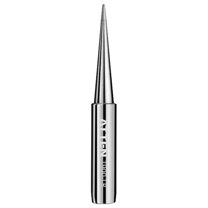 ATTEN T900 - LB 900 Universal Solder Tip