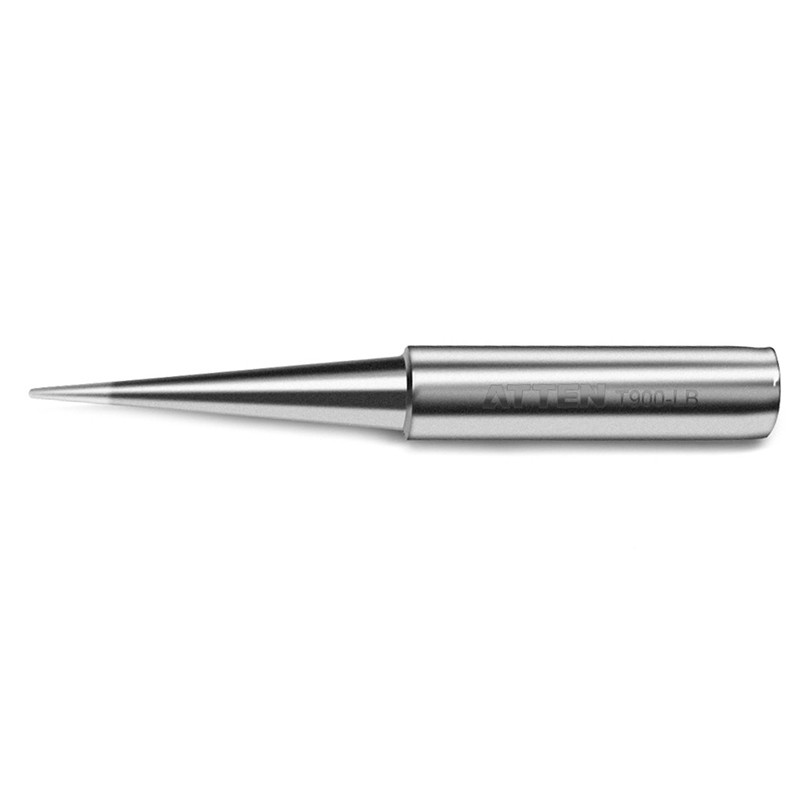 ATTEN T900 - LB 900 Universal Solder Tip