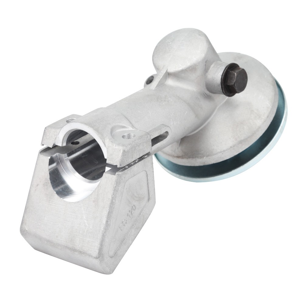 Gear Box Brush Cutter for STIHL FR120 / FR220 Grass Trimmer