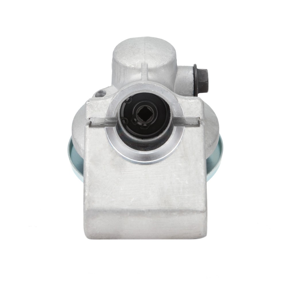 Gear Box Brush Cutter for STIHL FR120 / FR220 Grass Trimmer