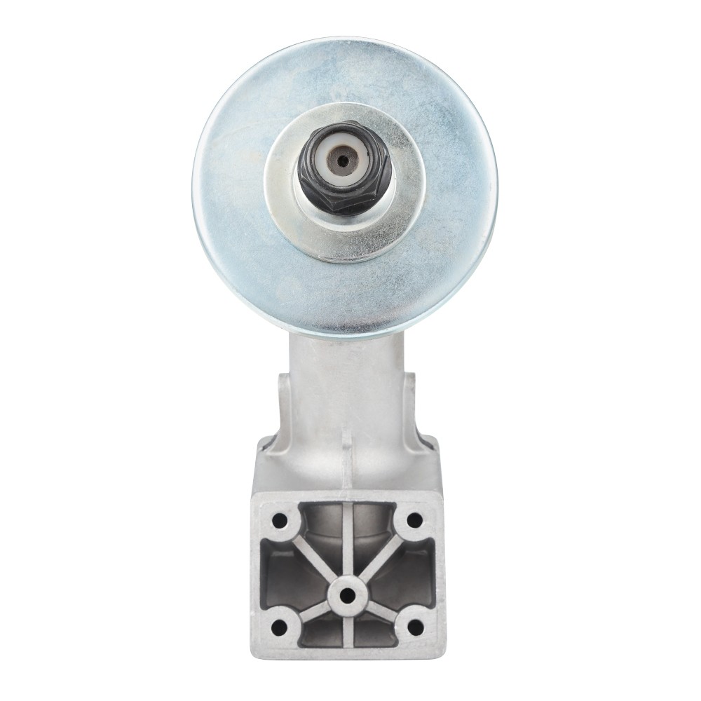 Gear Box Brush Cutter for STIHL FR120 / FR220 Grass Trimmer