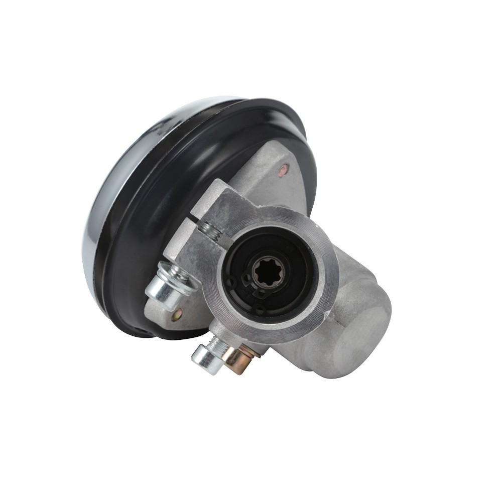 24mm 7 Teeth Gear Box Brush Cutter Replacement Parts