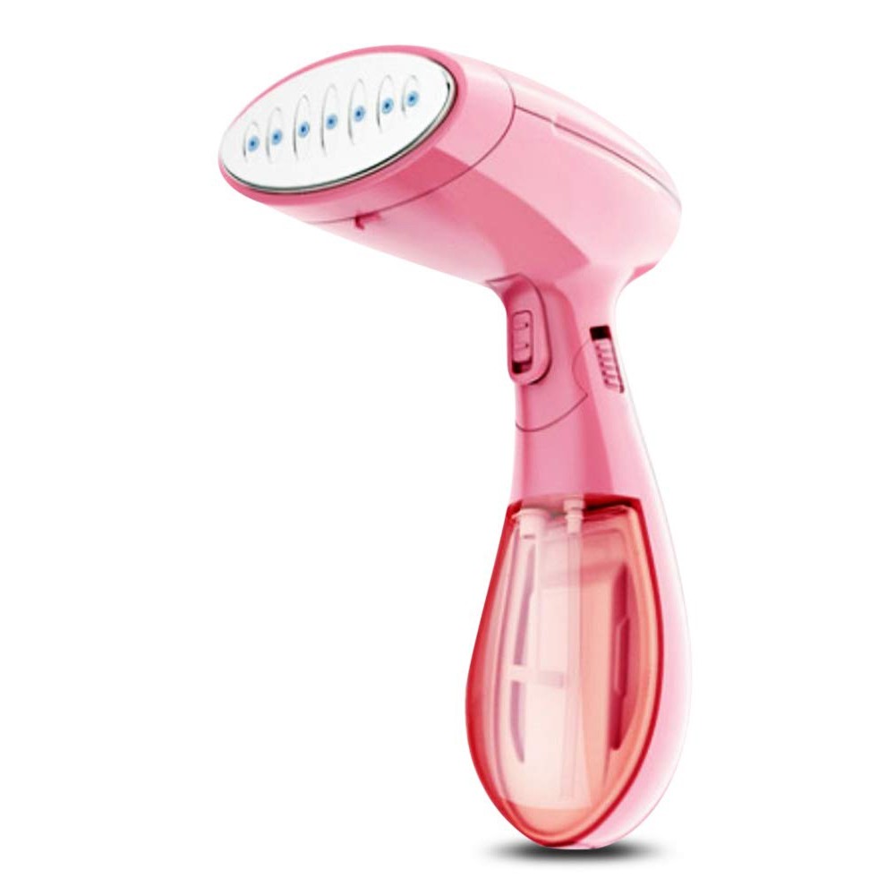 120ML Portable Small Household Handheld Foldable Electric Iron Garment Steamer