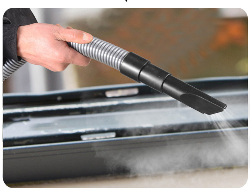 Blower, small computer, blower, dust collector, high power dust collector, 220V electric tool