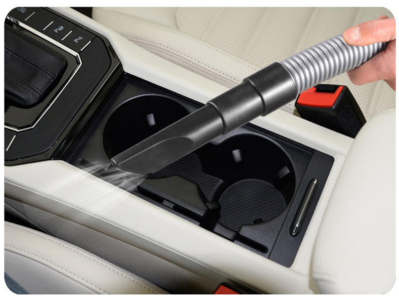 Blower, small computer, blower, dust collector, high power dust collector, 220V electric tool