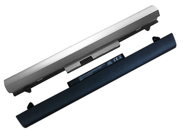 Replament Laptop Battery For HP RO04