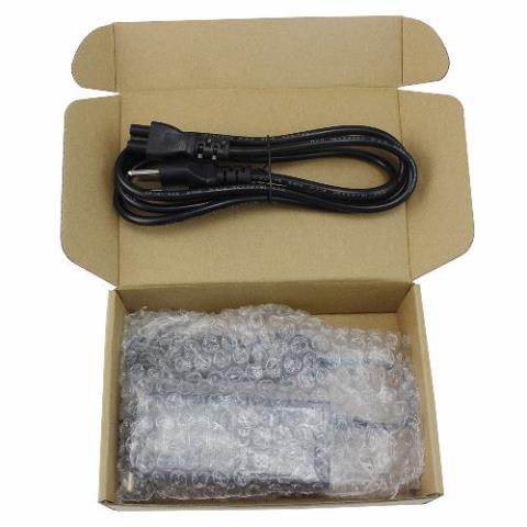Generic 19.5V 3.33A Charger for HP ProBook 640 G2,650 G2,430 G3,440 G3,450 G3,455 G3,470 G3