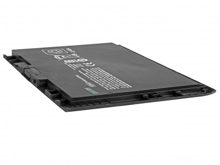Laptop Battery for HP BT04 687517-1C1 Elitebook Folio 9480M Notebook Series H4Q47AA HSTNN-IB3Z HSTNN-I10C