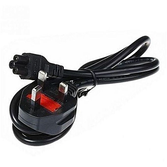 65W Replacement Laptop AC Power Adapter Charger for Acer Aspire 1350 / 19V 3.42A (5.5mm*2.5mm)