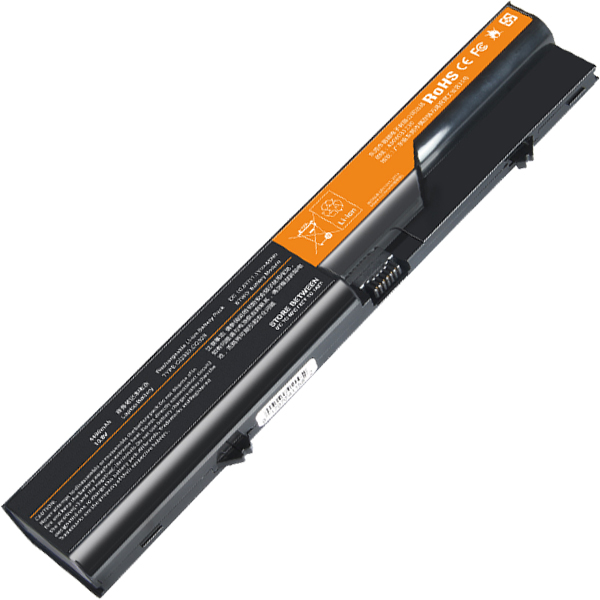 Generic Laptop Battery for HP ProBook 4420s