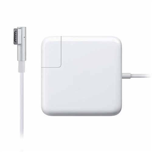 60W L-Tip Magsafe AC Power Adapter Charger for Apple 13-inch MacBook Pro 16.5V 3.65A