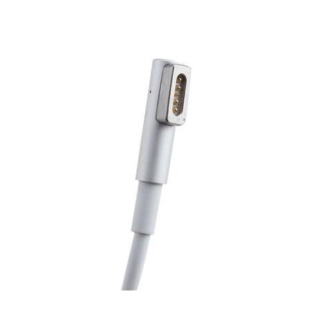 60W L-Tip Magsafe AC Power Adapter Charger for Apple 13-inch MacBook Pro 16.5V 3.65A