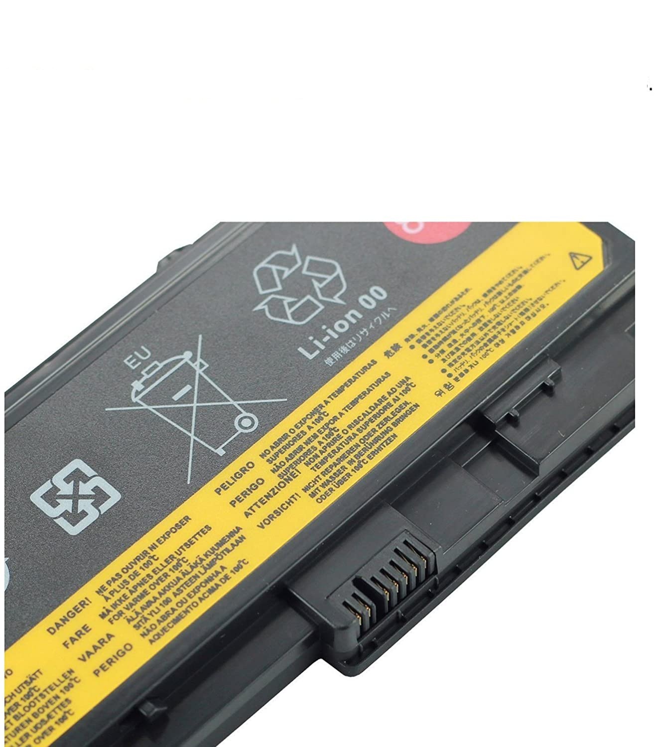 Generic Laptop Battery For Lenovo ThinkPad t420s t420si t430s t430si 45N1037 45N1036 42T4846 0A36309