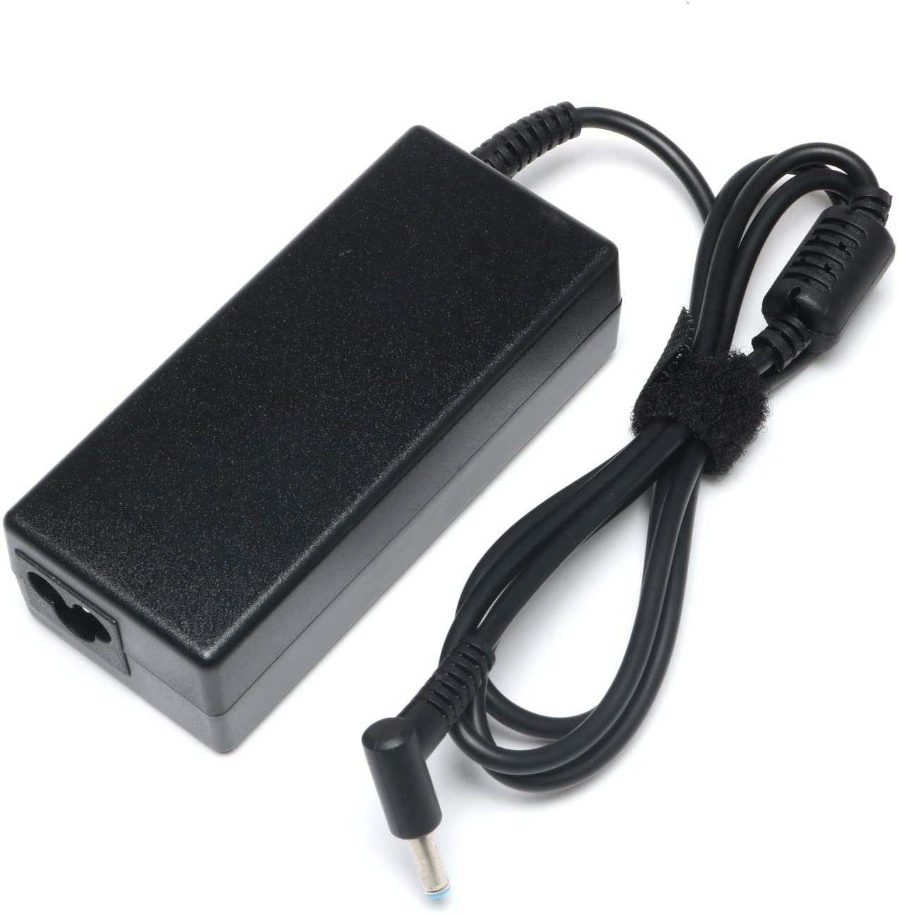 Generic Laptop AC  Adapter Charger for HP 19.5V/3.33 A- 3.0mm 65W / Envy 14 - Envy 17 / Double M