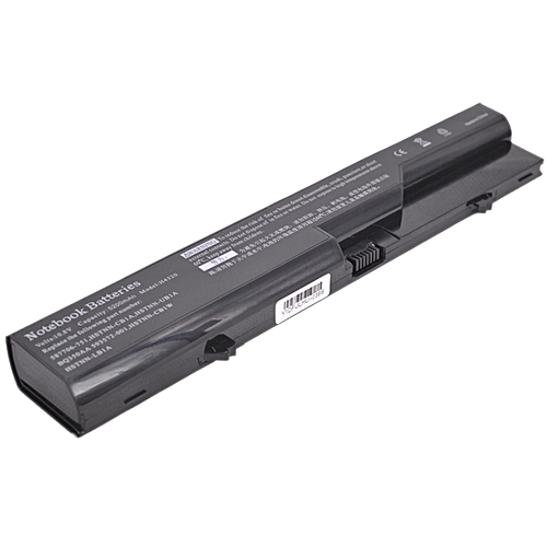 Generic Laptop Battery For Hp PH06 ProBook 4320s