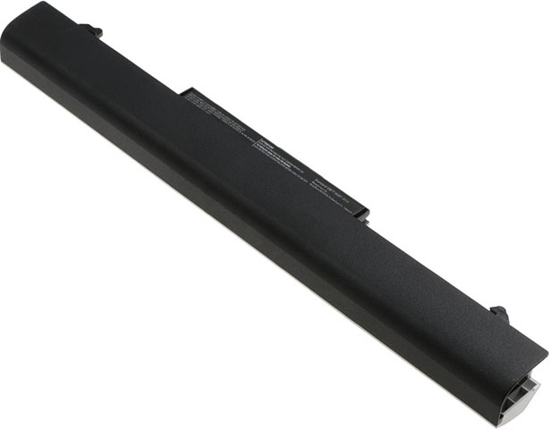Generic Laptop Battery For HP RA04, ProBook 430 G1, ProBook 430 G2, ProBook 430