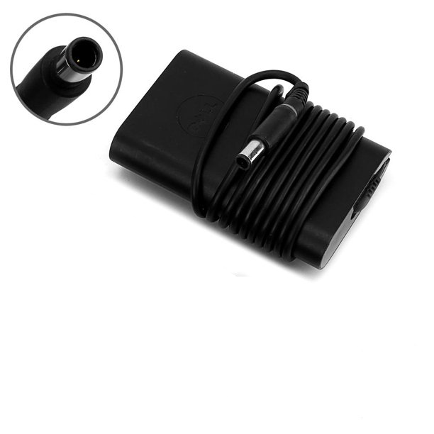 Generic Laptop Charger For Dell Inspiron 3520 3521 3531