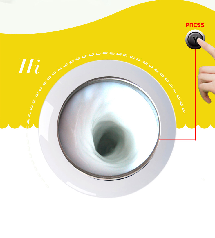 Automatic Blender Coffee Cup Stainless Steel Tea Cup Lazy Auto Stirrer Mug Mixer Drink Cups Cup Automatic Mixing Self Stirring Mug 400ml Office Travel Outdoor Cup