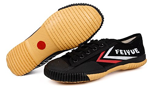 Women Men Fashion Sport Espadrilles Canvas Shoes Sneakers