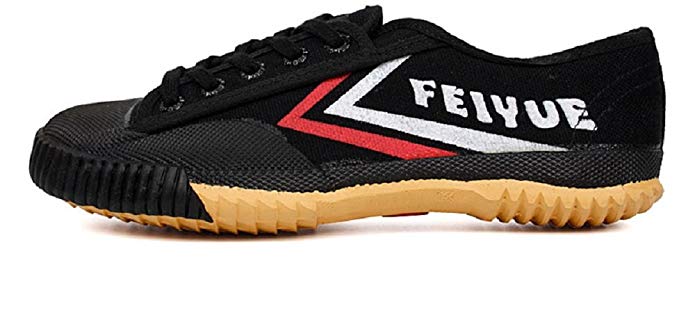 Women Men Fashion Sport Espadrilles Canvas Shoes Sneakers