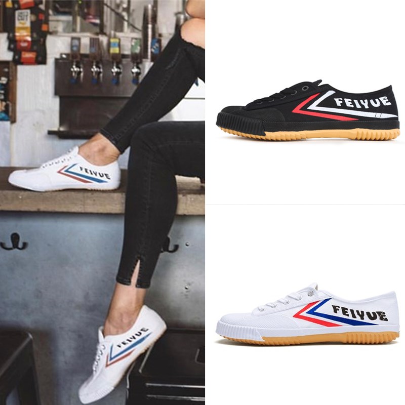 Women Men Fashion Sport Espadrilles Canvas Shoes Sneakers