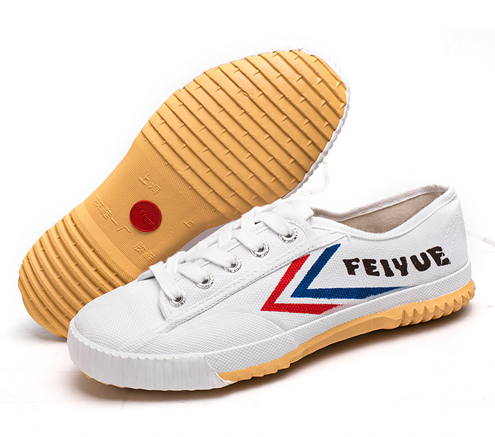 Women Men Fashion Sport Espadrilles Canvas Shoes Sneakers