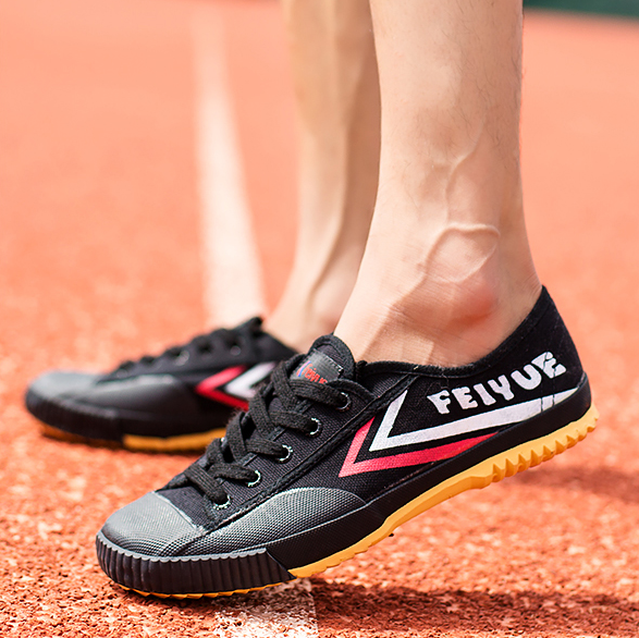 Women Men Fashion Sport Espadrilles Canvas Shoes Sneakers