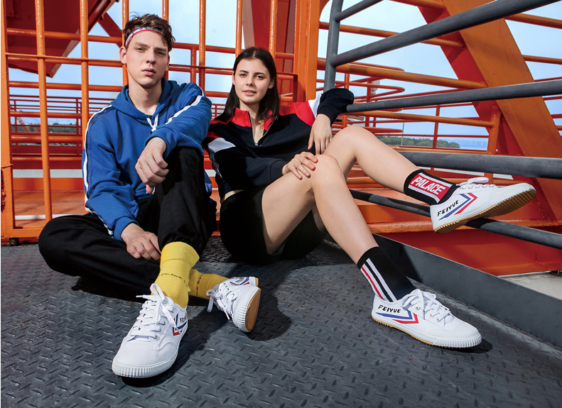 Women Men Fashion Sport Espadrilles Canvas Shoes Sneakers