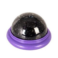 Star light projector small night light bedroom light romantic sky full star children  atmosphere light dream