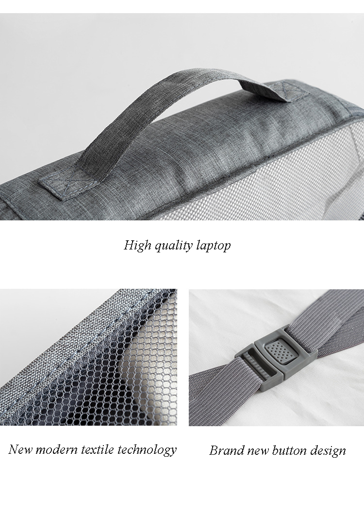 Luggage underwear packing waterproof bag travel clothes travel storage bag 7 sets