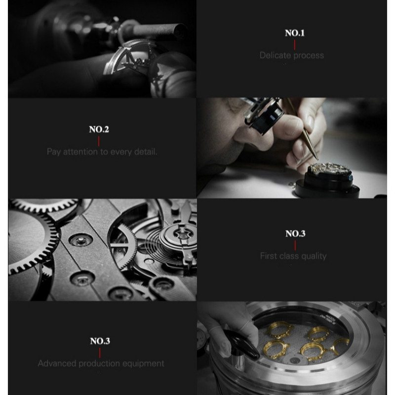 New fashions star quartz watches ladies magnet strap stainless steel plating mesh belt watchs women