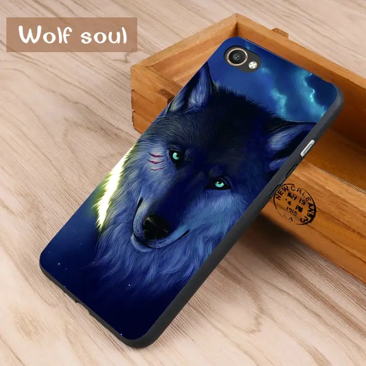 Phones cover phones case for iphone 4/4s apple phone hot sales 4.7 quot smartphone Matte soft shell