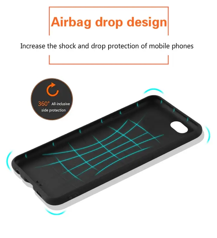 Phones cover phones case for iphone 4/4s apple phone hot sales 4.7 quot smartphone Matte soft shell
