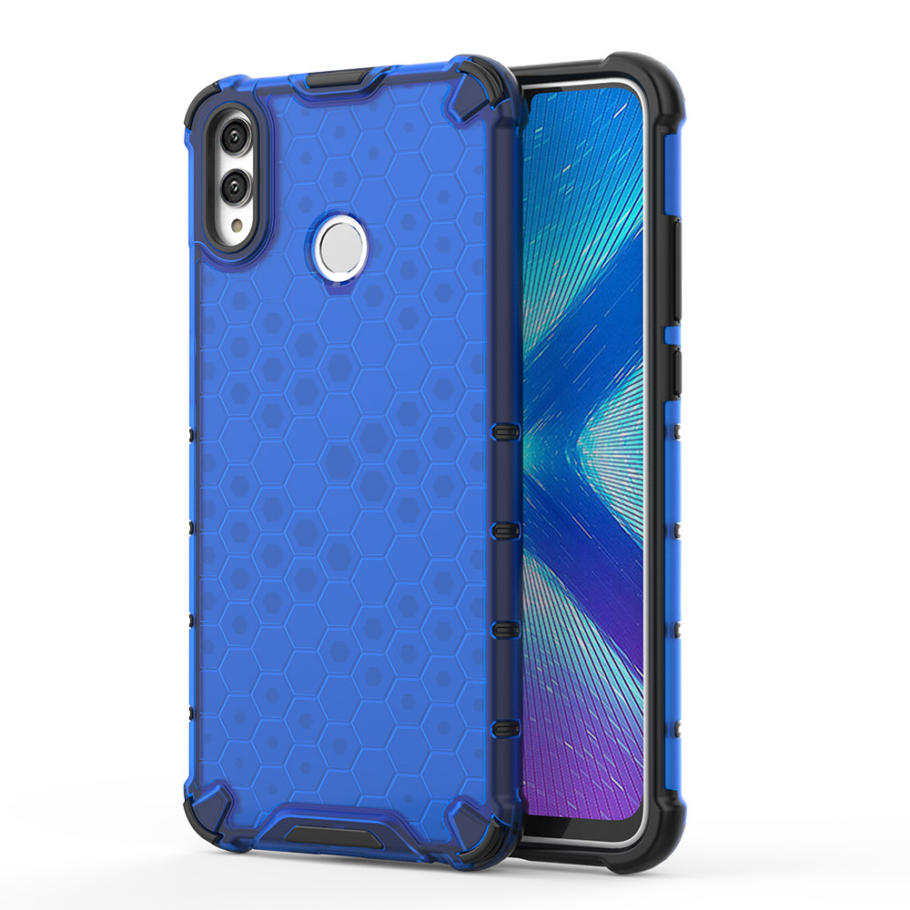 PANBON Mobile phone Huawei Honor 20 pro V20 V30 8X 9X pro hard cases covers
