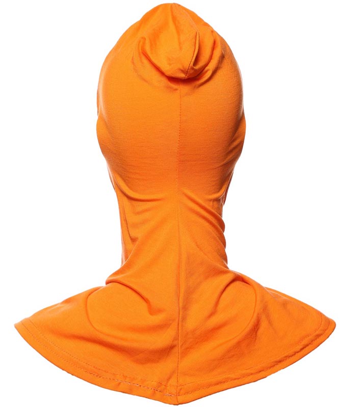 Women's Islamic clothing Muslim bottom cap Middle East lady's hijab Muslim Arab cap(YMD HM205)